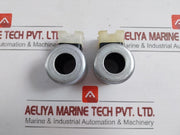 Solenoid Coil R901333224 12vdc Rexroth