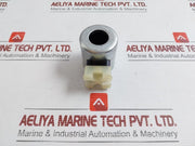 Solenoid Coil R901333224 12vdc Rexroth