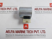 Solenoid Coil R901333224 12vdc Rexroth