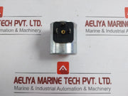Solenoid Coil R901333224 12vdc Rexroth