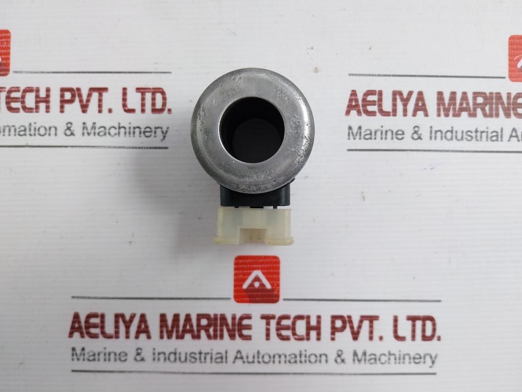 Solenoid Coil Rexroth 021389