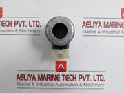 Solenoid Coil Rexroth 021389