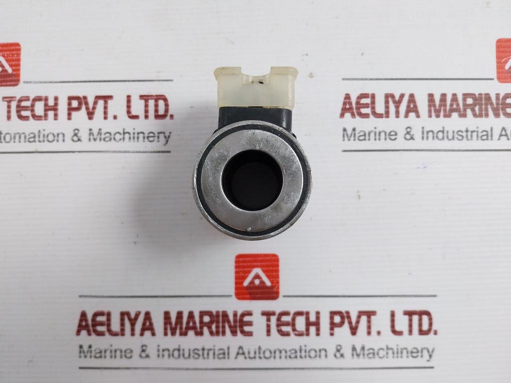 Solenoid Coil Rexroth 021389