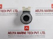 Solenoid Coil Rexroth 021389