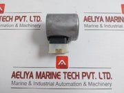 Solenoid Coil Rexroth 021389