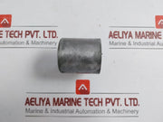 Solenoid Coil Rexroth 021389