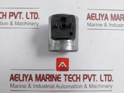 Solenoid Coil Rexroth 021389