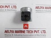 Solenoid Coil Rexroth 021389