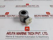 Solenoid Coil Rexroth 021389