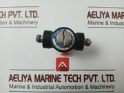 Thermo King Used Condition 1187-a75-g04 Solenoid Coil Volts - 12Vdc