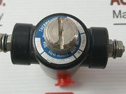 Thermo King Used Condition 1187-a75-g04 Solenoid Coil Volts - 12Vdc