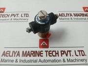 Thermo King Used Condition 1187-a75-g04 Solenoid Coil Volts - 12Vdc