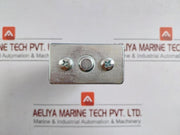 Solenoid Operated Valve 3723522220 Rexroth/Aventics 24v Dc 4.4w