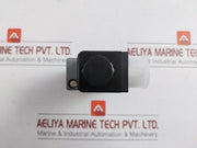 Solenoid Operated Valve 3723522220 Rexroth/Aventics 24v Dc 4.4w