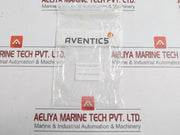 Solenoid Operated Valve 3723522220 Rexroth/Aventics 24v Dc 4.4w