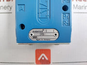 Solenoid Operated Valve 3723522220 Rexroth/Aventics 24v Dc 4.4w