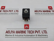 Solenoid Valve 0-24bar By Rapa Bv01 L2 1/4
