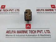 Solenoid Valve 0-24bar By Rapa Bv01 L2 1/4