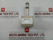 Solenoid Valve 0-32 Bar Air 117.497.00 Wartsila