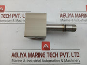 Solenoid Valve 0-32 Bar Air 117.497.00 Wartsila