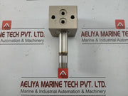 Solenoid Valve 0-32 Bar Air 117.497.00 Wartsila