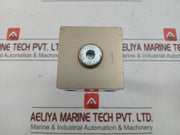 Solenoid Valve 0-32 Bar Air 117.497.00 Wartsila