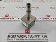 Solenoid Valve 0-32 Bar Air 117.497.00 Wartsila