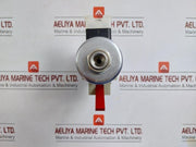 Solenoid Valve 1116/41 Wartsila 5-32bar 24vdc