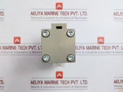 Solenoid Valve 1116/41 Wartsila 5-32bar 24vdc