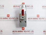 Solenoid Valve 1116/41 Wartsila 5-32bar 24vdc