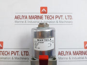 Solenoid Valve 1116/41 Wartsila 5-32bar 24vdc