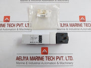 Solenoid Valve 230v 50/60 Hz 10 Bar Airtec Mn 06 311-Hn