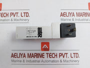Solenoid Valve 230v 50/60 Hz 10 Bar Airtec Mn 06 311-Hn