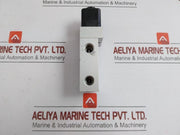 Solenoid Valve 230v 50/60 Hz 10 Bar Airtec Mn 06 311-Hn