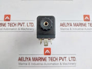 Solenoid Valve 230v 50/60 Hz 10 Bar Airtec Mn 06 311-Hn