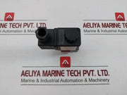 Solenoid Valve 240vac E53axbk00u By Pneumatrol