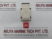 Solenoid Valve 24vdc/7w Smc Vxz242fz2a