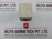 Solenoid Valve 24vdc/7w Smc Vxz242fz2a