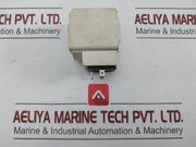 Solenoid Valve 24vdc/7w Smc Vxz242fz2a