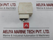 Solenoid Valve 24vdc/7w Smc Vxz242fz2a