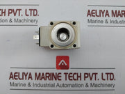 Solenoid Valve 24vdc/7w Smc Vxz242fz2a