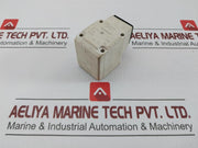 Solenoid Valve 24vdc/7w Smc Vxz242fz2a