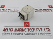 Solenoid Valve 24vdc/7w Smc Vxz242fz2a