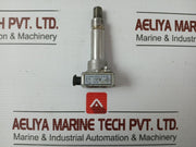 Solenoid Valve 3/2 Nc 10-bar E24002W-k BY Janatics