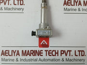 Solenoid Valve 3/2 Nc 10-bar E24002W-k BY Janatics
