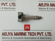 Solenoid Valve 3/2 Nc 10-bar E24002W-k BY Janatics