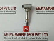 Solenoid Valve 3/2 Nc 10-bar E24002W-k BY Janatics