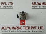 Solenoid Valve 3/2 Nc 10-bar E24002W-k BY Janatics