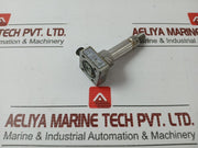 Solenoid Valve 3/2 Nc 10-bar E24002W-k BY Janatics