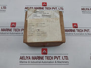 Solenoid Valve Alcon Brass 19d11z1a5-1qj1 24v Dc